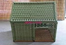 Pet basket Pet basket