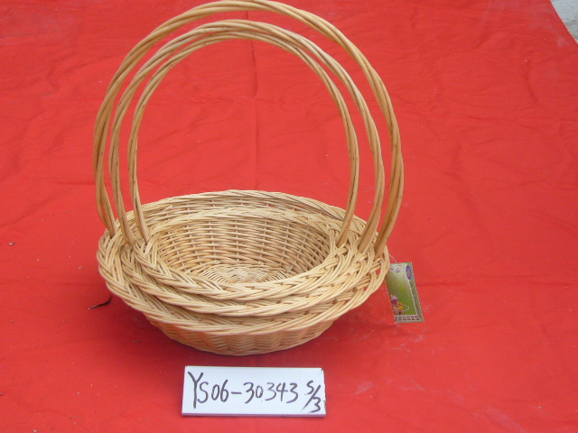 YS0630343
