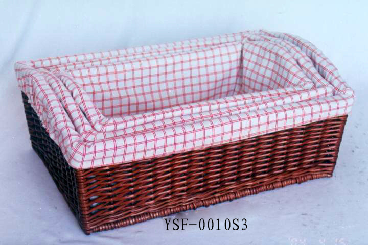 YSF0010