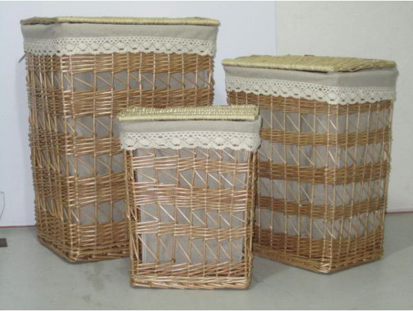 20126288450639.jpg