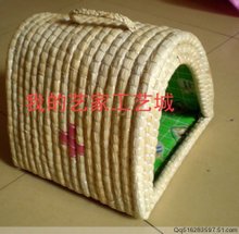 2012626142540411.jpg