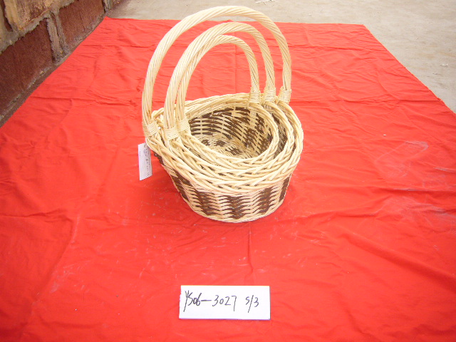 200834104734619.jpg