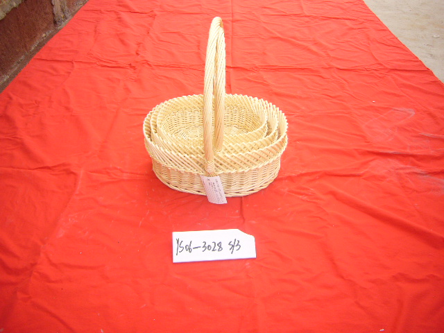 200834104847383.jpg