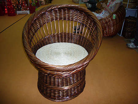 20083414047708.jpg