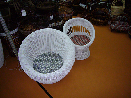 20083414221758.jpg