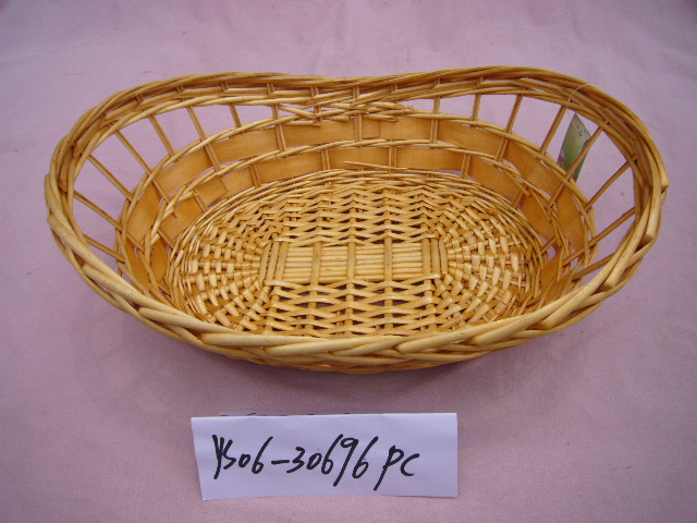 YS06-30696 PC.jpg