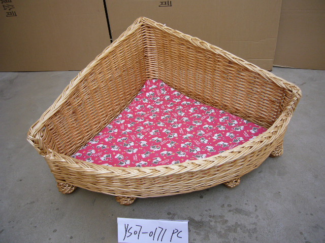 YS07-0171 PC.jpg