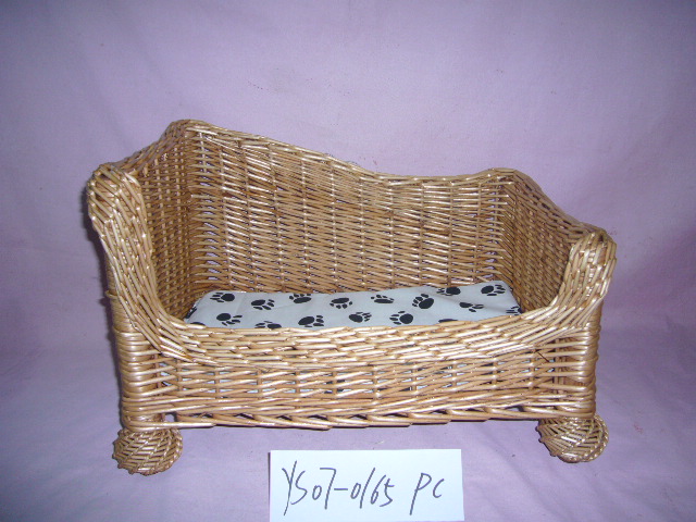 YS07-0165 PC