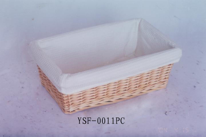 YSF0011