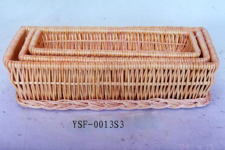 YSF0013