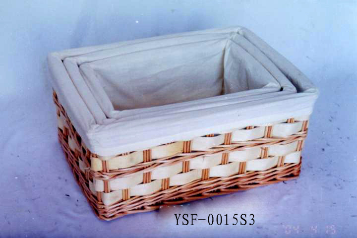 YSF0015