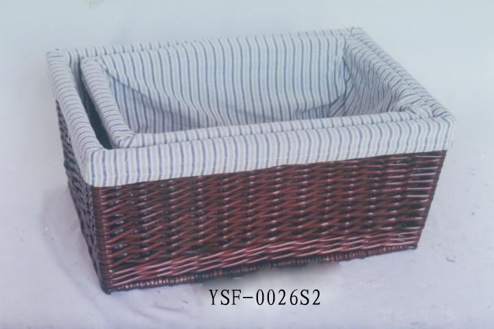 YSF0026